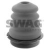 SWAG 30 93 9012 Rubber Buffer, suspension